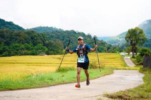 BIB: 
                            <button type="button" onclick="openModal(13439762)" class="btn btn-primary btn-sm float-right btn-popup" data-toggle="modal" data-target=".modal-high-quality">
                        <i class="fas fa-shopping-cart"></i> Add to Cart
                    </button>
                                            <button type="button" onclick="isThisMe(13439762, true)" class="btn btn-success btn-sm float-right btn-popup btn-isme hidden" data-toggle="tooltip" data-placement="bottom" title="นี่คือรูปของคุณใช่ไหม คลิกที่นี่เพื่อเอาเข้าอัลบั้ม">
                        <i class="fas fa-plus"></i> Add to album
                    </button>
                    <button type="button" onclick="isThisMe(13439762, false)" class="btn btn-warning btn-sm float-right btn-popup btn-isnotme hidden">
                        <i class="fas fa-ban"></i> Remove from album
                    </button>